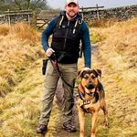 Jason Mather - @chasethejase80 - Instagram