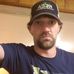Jason Mather - Facebook