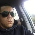 Jason Mather - @jason.mather.144 - Instagram