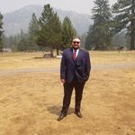 Jason Mather - @jason_con_queso - Instagram