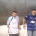 Jason Mather - Facebook