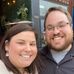 Jason Mather - Facebook