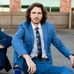 Jason Mather - Facebook