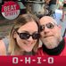 Jason Mather - Facebook