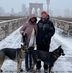 Jason Mather - Facebook