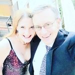 Jason Mather - @jason_mather - Instagram