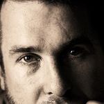 Jason Mather - @jn14413732 - Instagram