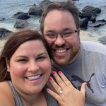 Jason Mather - @jason.mather.148 - Instagram