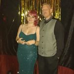 Jason Mather - @jason.mather.55 - Instagram