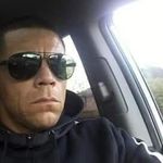 Jason Mather - @jaymathers1 - Instagram