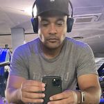 Jason Mather - @jasonmather599 - Instagram