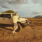 Jason Mather - @jasonmather7 - Instagram