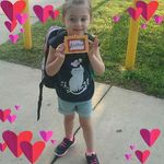 Jason Mather - @jason.mather.526 - Instagram