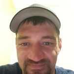 Jason Mather - @saswap - Instagram