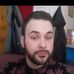 Jason Mather - Facebook
