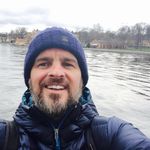 Jason Mather - @countylad1970 - Instagram