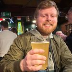 Jason Mather - @mather_jason - Instagram