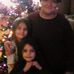 Jason Mather - Facebook