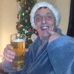 Jason Mather - Facebook