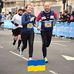 Jason Mather - Facebook
