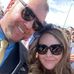 Jason Mather - Facebook