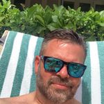 Jason Mather - @jturkey75 - Instagram