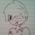Jason mather - @jason_mather23 - Instagram
