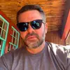 Jason Mather - @jturkey - TikTok