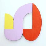 Jason Matherly - @matherly.jason - Instagram