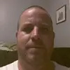 jasonmather2 - @jasonmather2 - TikTok