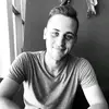 jasonmather7 - @jasonmather7 - TikTok