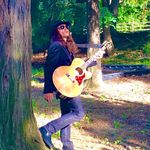 @jasonmather - Instagram