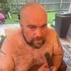jasonmather - @jason.mather - TikTok