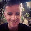 jasonmather - @jasonmather - TikTok