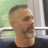 JasonMathers - @jasonmathers - TikTok
