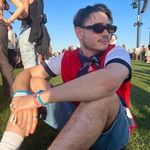 Hason - @jason_mathew - Instagram