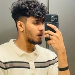 Jason🧿🌙 - @_jason_mathew_ - Instagram