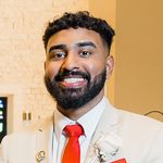 Jason Mathew - @jmathew_1 - Instagram