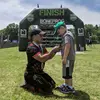Jason Mathew - @jason.mathew8 - TikTok