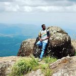 Jason Mathew - @jason_mathew92 - Instagram