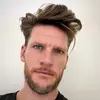 Jason Mathew - @jasemath - TikTok