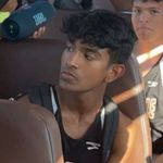 Jason Mathew - @jmathew_07 - Instagram