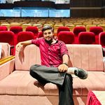 Jason Mathew - @jasonmathew006 - Instagram