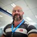 Jason Mathew - Facebook
