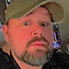 Jason Mathew - @jasonmatthew1976 - TikTok