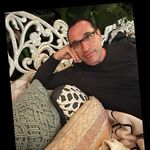 Jason Mathew - @jmh_1905 - Instagram