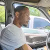 Jason Mathew - @jason.mathew0 - TikTok