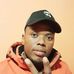 Jason Mathew - Facebook