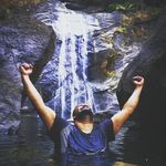 Jason Mathew - @jason.a.mathew - Instagram