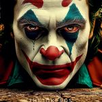 Jason Mathew - @jason.mathew.71 - Instagram